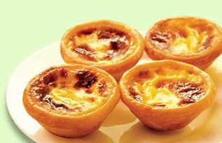 澳克士西餐 產(chǎn)品、圖片、加盟店運營與餐飲管理全解析