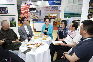 餐飲服務食品安全操作規(guī)范將于2018年10月1日起施行