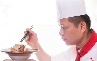 數(shù)據為王 管好數(shù)據，實現(xiàn)餐飲管理持續(xù)盈利