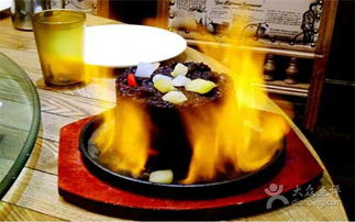 張家口綠茶餐飲管理公司 精細化運營，打造塞外餐飲新標桿