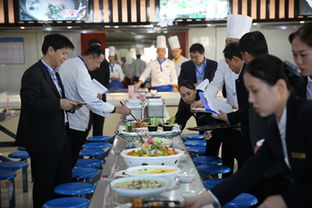 東營經開區再添新動能 年產2萬噸銅箔項目簽約，產業升級與人才服務協同推進